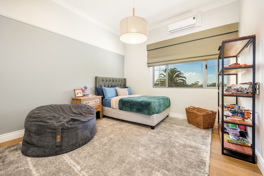 4 Bedroom Property for Sale in Valmary Park Western Cape